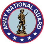 [ WBS ] Kansas National Guard