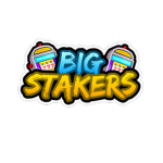BIG stakers industries