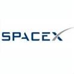 Astronaut training