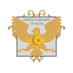 United Countries of Islam