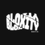 Bloxity Devs