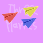 Three Planes