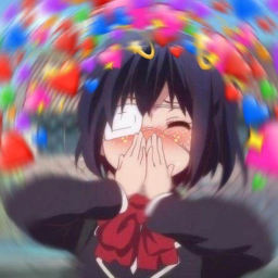 ʚ♡ɞ
