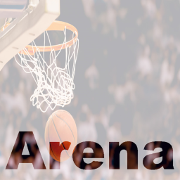 NBL Arena