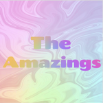 The Amazlng's