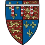 Duchy of York [HYW]
