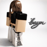 'bayn