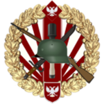 The Imperial Vestonian Army