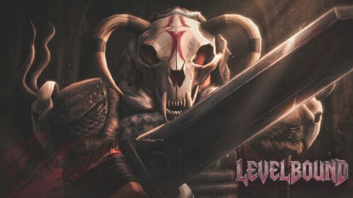 Levelbound