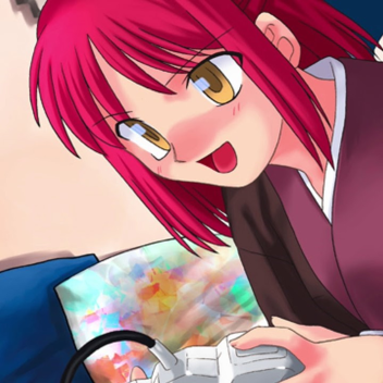 tsukihime but awesome