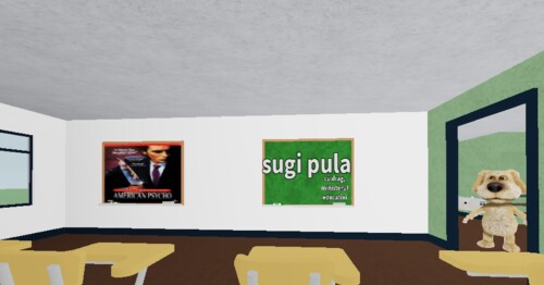 skoala biloz