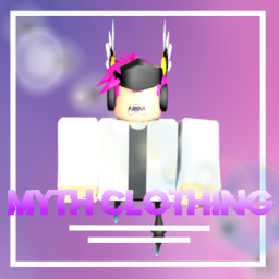 Myth HomeStore(GRAND OPENING!)