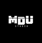 -MDU STUDIO-