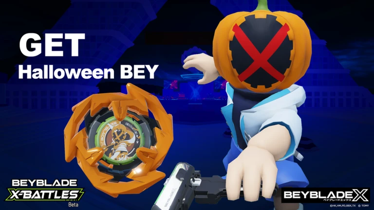 🎃HALLOWEEN EVENT🎃