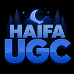 Haifas UGC