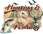 AZ bass fishing