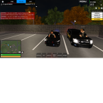 Oklahoma RP New