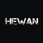 Hewan