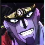 JoJo fans group yesh