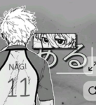 golden rakuzan