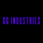 GG Industries