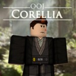 //: Temple on Corellia - 𝐒𝐀𝐋𝐄!