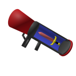 a launcher that has no purpose