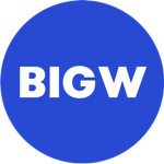 Big W Store