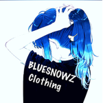 BLUESNOWZ