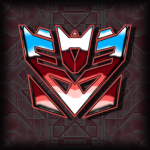﹝ Decepticon Seekers ﹞