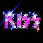 KiSS Roblox Army (Stars Experience)
