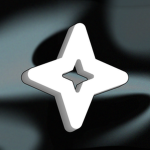 PLEXICLES