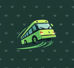 Bus Simulator!