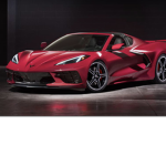 Join if you like cars