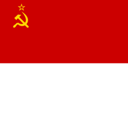 Soviet union group HQ (Security Update!)
