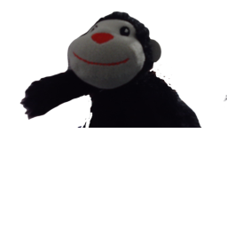 Monkey Hub