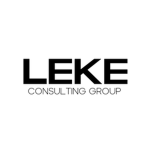 Leke Consulting Group