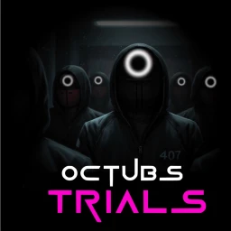 Octubs Trials ( CHALLENGE ) icon