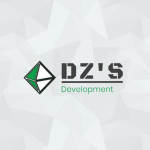 DZ's