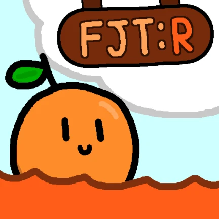 Image du serveur Roblox
