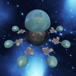 Moon Mining Tycoon Read Description