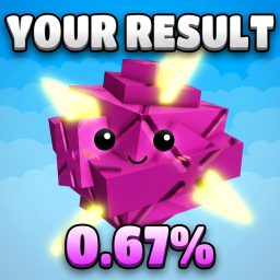 Grow Garden 2 Quiz - Which plant are YOU?