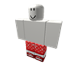 join now for robux lol