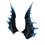 Roblox entity thumbnail