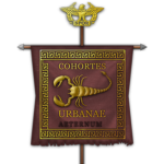 DA | Urbanae Cohorts