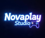 NovaPlay ,Studio Group Thumbnail