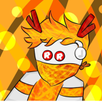 Alpaca's Clothing