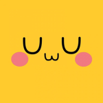 uwu gang 123