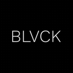 BLVCK...