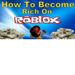 💸 JOIN TO CLAIM 100k$ WORTH OF ROBLOX MONEY 💸